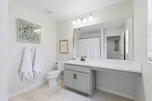 5552 Pleasantview Ct, Bradenton, FL 34211 - Photo 24