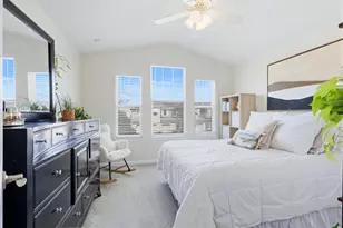 5552 Pleasantview Ct, Bradenton, FL 34211 - Photo 22
