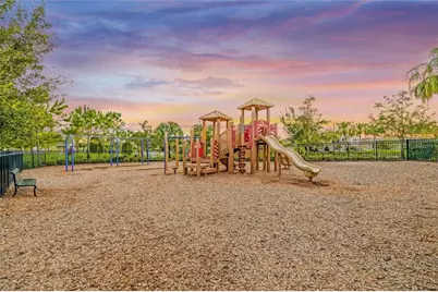 5552 Pleasantview Court, Bradenton, FL 34211 - Photo 40