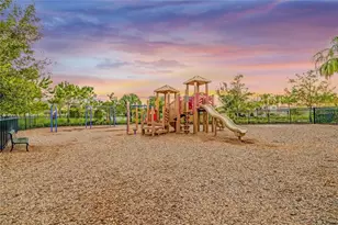 5552 Pleasantview Ct, Bradenton, FL 34211 - Photo 40