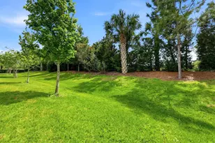 5552 Pleasantview Ct, Bradenton, FL 34211 - Photo 32