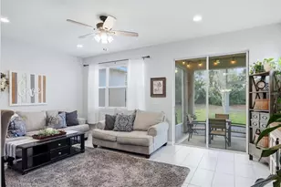 5552 Pleasantview Ct, Bradenton, FL 34211 - Photo 6