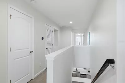 5552 Pleasantview Court, Bradenton, FL 34211 - Photo 18