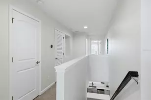 5552 Pleasantview Ct, Bradenton, FL 34211 - Photo 18