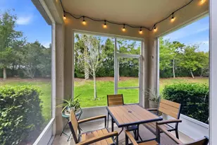 5552 Pleasantview Ct, Bradenton, FL 34211 - Photo 34