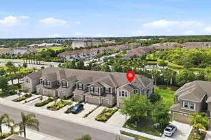 5552 Pleasantview Ct, Bradenton, FL 34211 - Photo 34