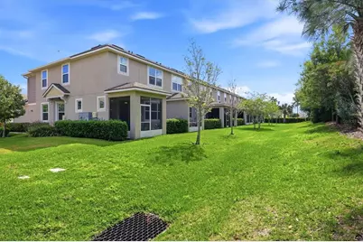 5552 Pleasantview Court, Bradenton, FL 34211 - Photo 38