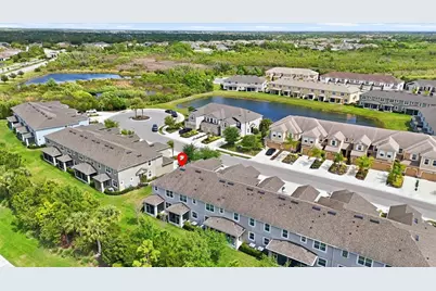 5552 Pleasantview Court, Bradenton, FL 34211 - Photo 40