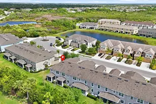 5552 Pleasantview Ct, Bradenton, FL 34211 - Photo 40