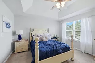 5552 Pleasantview Ct, Bradenton, FL 34211 - Photo 22