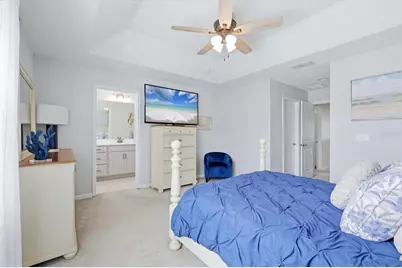 5552 Pleasantview Court, Bradenton, FL 34211 - Photo 20