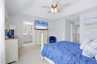 5552 Pleasantview Ct, Bradenton, FL 34211 - Photo 20