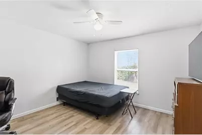 2311 54th Avenue Drive W, Bradenton, FL 34207 - Photo 12