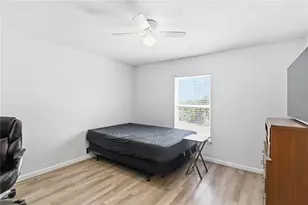 2311 54th Ave Dr W, Bradenton, FL 34207 - Photo 12