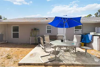 2311 54th Avenue Drive W, Bradenton, FL 34207 - Photo 20