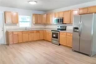 2311 54th Ave Dr W, Bradenton, FL 34207 - Photo 10