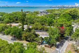 3424 Old Oak Dr, Sarasota, FL 34239 - Photo 64