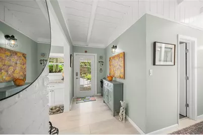 3424 Old Oak Drive, Sarasota, FL 34239 - Photo 8