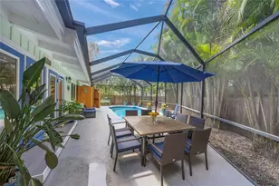 3424 Old Oak Dr, Sarasota, FL 34239 - Photo 32