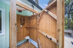 3424 Old Oak Dr, Sarasota, FL 34239 - Photo 30