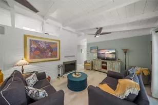 3424 Old Oak Dr, Sarasota, FL 34239 - Photo 14