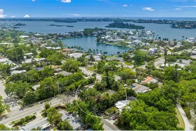 3424 Old Oak Drive, Sarasota, FL 34239 - Photo 40