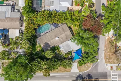 3424 Old Oak Drive, Sarasota, FL 34239 - Photo 4