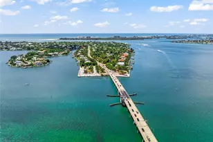 3424 Old Oak Dr, Sarasota, FL 34239 - Photo 42