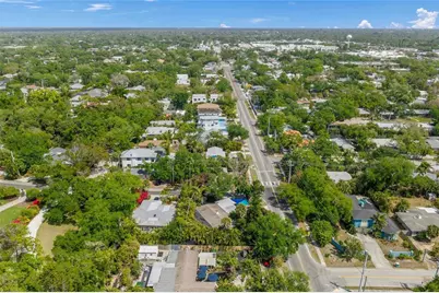 3424 Old Oak Drive, Sarasota, FL 34239 - Photo 62