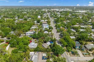 3424 Old Oak Dr, Sarasota, FL 34239 - Photo 62