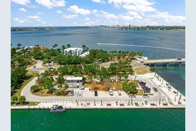 3424 Old Oak Drive, Sarasota, FL 34239 - Photo 44