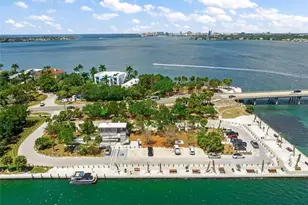 3424 Old Oak Dr, Sarasota, FL 34239 - Photo 44