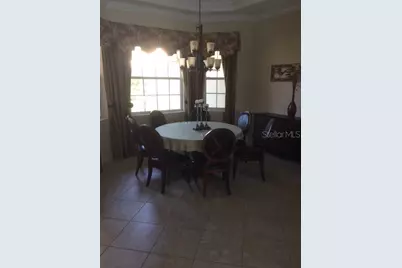 110 Caneletto Way, North Venice, FL 34275 - Photo 38
