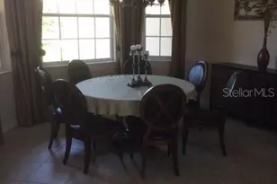 110 Caneletto Way, North Venice, FL 34275 - Photo 38
