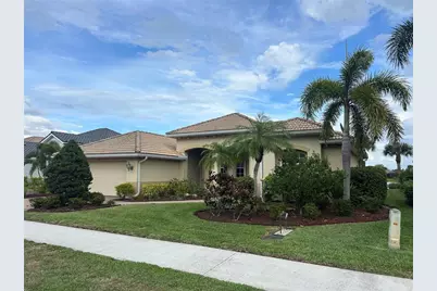 110 Caneletto Way, North Venice, FL 34275 - Photo 2