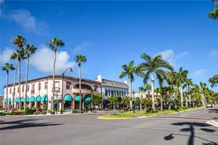 110 Caneletto Way, North Venice, FL 34275 - Photo 18