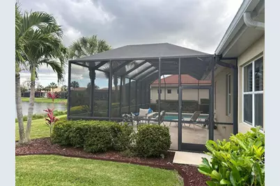 110 Caneletto Way, North Venice, FL 34275 - Photo 12