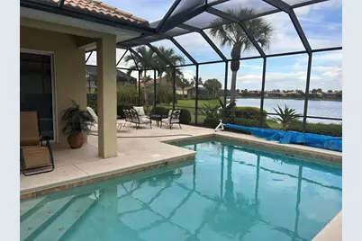 110 Caneletto Way, North Venice, FL 34275 - Photo 6