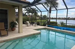 110 Caneletto Way, North Venice, FL 34275 - Photo 6