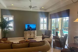 110 Caneletto Way, North Venice, FL 34275 - Photo 52