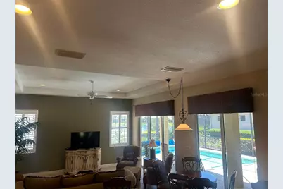 110 Caneletto Way, North Venice, FL 34275 - Photo 54