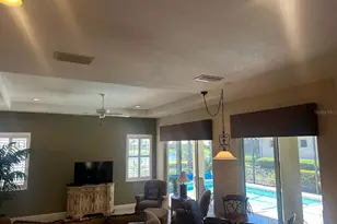 110 Caneletto Way, North Venice, FL 34275 - Photo 54