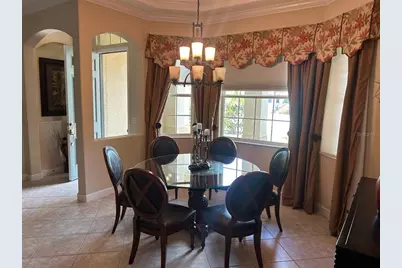 110 Caneletto Way, North Venice, FL 34275 - Photo 50