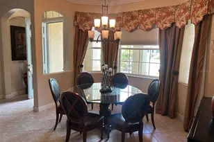 110 Caneletto Way, North Venice, FL 34275 - Photo 50