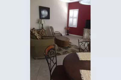 110 Caneletto Way, North Venice, FL 34275 - Photo 34