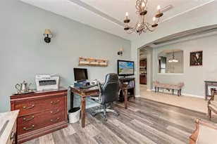 12219 23rd St E, Parrish, FL 34219 - Photo 14