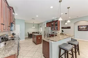 12219 23rd St E, Parrish, FL 34219 - Photo 10