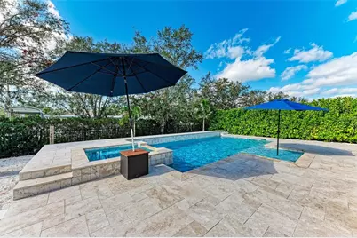 12219 23rd Street E, Parrish, FL 34219 - Photo 34