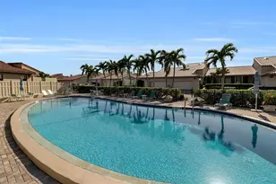 2341 Harbour Oaks Dr, Longboat Key, FL 34228 - Photo 40