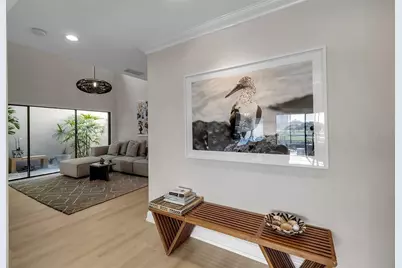 2341 Harbour Oaks Drive, Longboat Key, FL 34228 - Photo 4